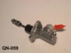 AISIN QN-059 Master Cylinder, clutch